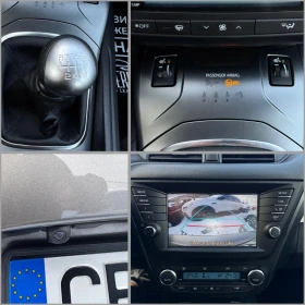 Toyota Avensis Първи собственик/Сервизна история, снимка 16