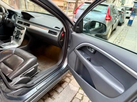 Volvo S80 2.0D / 163 ps, снимка 11