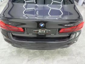 BMW 540 I  Xdrive 45000km, снимка 3
