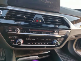 BMW 540 I  Xdrive 45000km, снимка 14