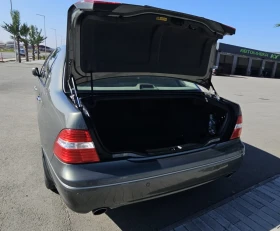 Lexus LS 430 ULTRA LUXURY EDITION PRESIDENT DISTRONIC, снимка 7