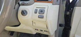 Lexus LS 430 ULTRA LUXURY EDITION PRESIDENT DISTRONIC, снимка 15