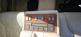 Lexus LS 430 ULTRA LUXURY EDITION PRESIDENT DISTRONIC, снимка 11