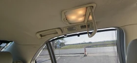 Lexus LS 430 ULTRA LUXURY EDITION PRESIDENT DISTRONIC, снимка 12