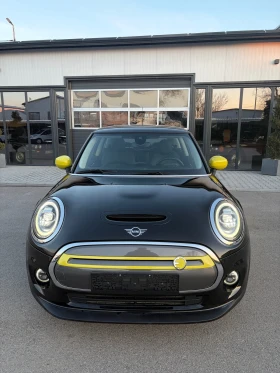 Mini Cooper, снимка 13