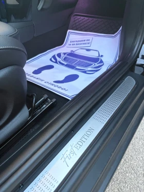 Mini Cooper, снимка 4