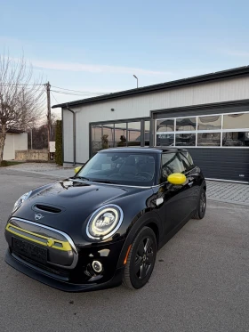 Mini Cooper, снимка 2