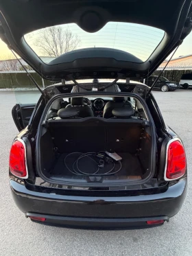 Mini Cooper, снимка 7