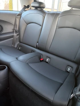 Mini Cooper, снимка 8