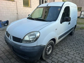 Renault Kangoo 1.5dci, снимка 3