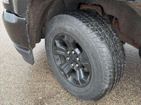 Chevrolet Silverado * LTZ * 2 КЛЮЧА* PANO* ПОДГРЕВ* KEYLESS* , снимка 7