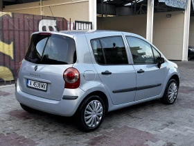 Renault Modus 1.2 , снимка 2