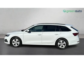 Skoda Octavia 2. 0 TDi DSG 150 k. c., Месечна вноска от 255  , снимка 3