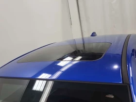 Subaru WRX W/SPORT TECH PKG/CARFAX/ ПОДГРЕВ/ПАНОРАМА, снимка 7