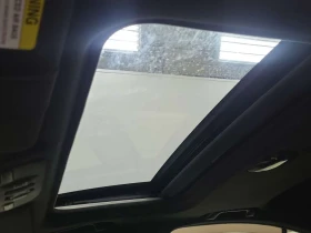 Subaru WRX W/SPORT TECH PKG/CARFAX/ ПОДГРЕВ/ПАНОРАМА, снимка 13