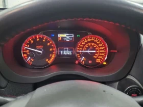 Subaru WRX W/SPORT TECH PKG/CARFAX/ ПОДГРЕВ/ПАНОРАМА, снимка 11
