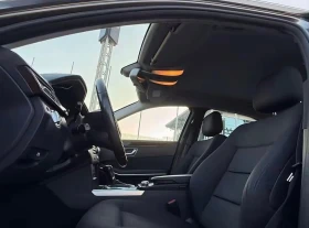 Mercedes-Benz E 220 AMG 63 Pack!!!, снимка 11