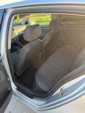 VW Golf, снимка 11