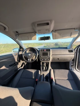 VW Golf, снимка 12
