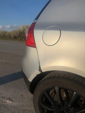 VW Golf, снимка 16