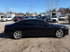 Audi A8 * L * CARFAX * ЦЕНА ДО БГ, снимка 5