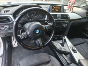 BMW 420 М - пакет оптик Grand cupe  , снимка 14