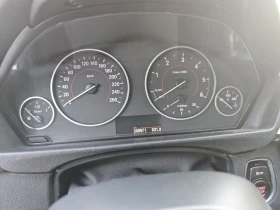 BMW 420 М - пакет оптик Grand cupe  , снимка 15