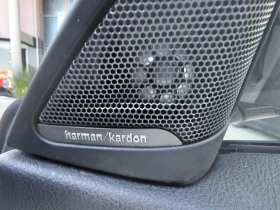 BMW 420 М - пакет оптик Grand cupe  , снимка 12