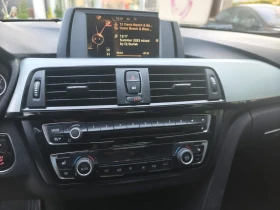 BMW 420 М - пакет оптик Grand cupe  , снимка 16