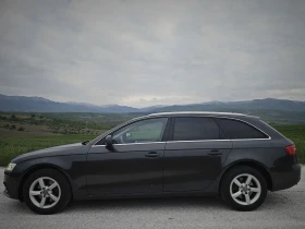 Audi A4 * FACE* EDITION* NAVI* LED* , снимка 6