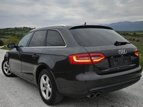 Audi A4 * FACE* EDITION* NAVI* LED* , снимка 5