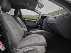 Audi A4 * FACE* EDITION* NAVI* LED* , снимка 12