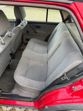 VW Golf, снимка 6