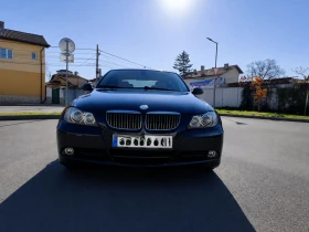 BMW 325 N52, снимка 2
