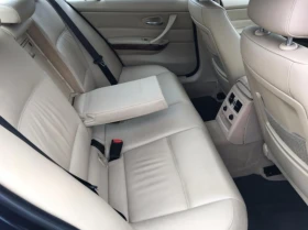 BMW 325 N52, снимка 9