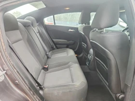 Dodge Charger 5.7l R, снимка 10