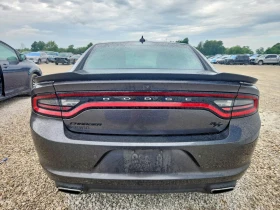 Dodge Charger 5.7l R, снимка 6