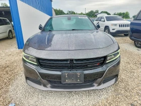 Dodge Charger 5.7l R, снимка 5