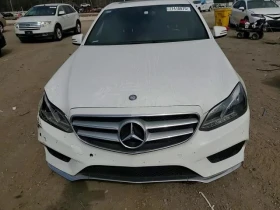 Mercedes-Benz E 350 3.5l, снимка 13