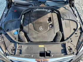 Mercedes-Benz S 560 4.0l 4Matic, снимка 11