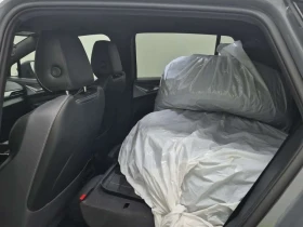 VW ID.4 PRO/CARFAX/ФИНАНСИРАНЕ, снимка 12
