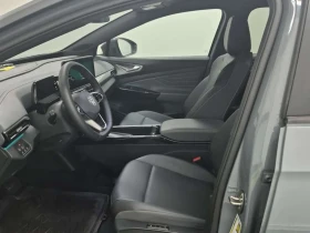 VW ID.4 PRO/CARFAX/ФИНАНСИРАНЕ, снимка 5