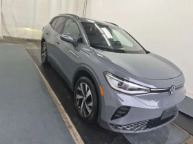 VW ID.4 PRO/CARFAX/ФИНАНСИРАНЕ, снимка 2