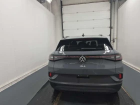 VW ID.4 PRO/CARFAX/ФИНАНСИРАНЕ, снимка 17