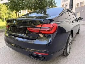 BMW 730 d / X-DRIVE, снимка 7