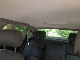 Audi A4 1, 9TDI 131К.С Автомат, снимка 9