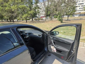 Skoda Octavia, снимка 7
