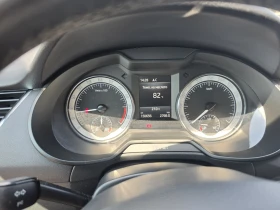 Skoda Octavia, снимка 15