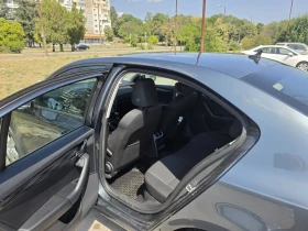 Skoda Octavia, снимка 10