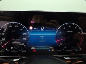 Mercedes-Benz S 450 3.0 Automatic, снимка 8